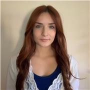 CLASES DE BIOLOGÍA - CIENCIAS-LABORATORIO